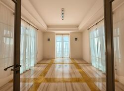 Belmont Road (D10), Detached #594981981